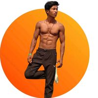 TikTok Account - https://p16-amd-va.tiktokcdn.com/tos-maliva-avt-0068/b049d8169048162c4e45dbd7d08d58ef~tplv-tiktokx-cropcenter:200:200.jpeg