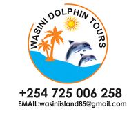 wasinidolphintours002