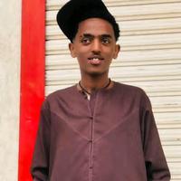 original sound - heni3548