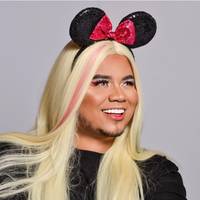 TikTok Account Photo