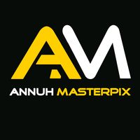 TikTok Account - https://p16-amd-va.tiktokcdn.com/tos-maliva-avt-0068/b059bf70740729f6c187aa18fe000f42~tplv-tiktokx-cropcenter:200:200.jpeg