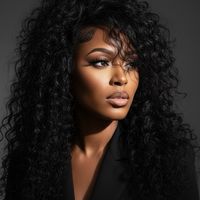 TikTok Account - https://p16-amd-va.tiktokcdn.com/tos-maliva-avt-0068/b05faf20874e8e6329f4a9180cce7280~tplv-tiktokx-cropcenter:200:200.jpeg