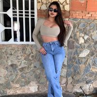 yiselandreea