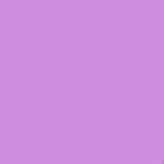 Sound image