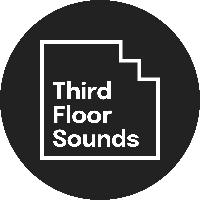 Sound image