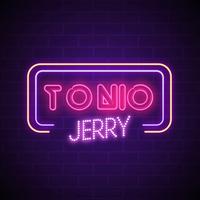 son original - Tonio