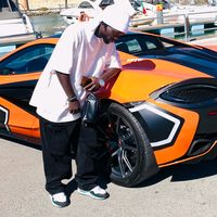 TikTok Account - https://p16-amd-va.tiktokcdn.com/tos-maliva-avt-0068/b06629f4626399c993269bf4f957174b~tplv-tiktokx-cropcenter:200:200.jpeg