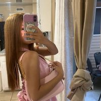 official.ezmarie_