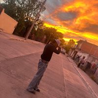 kiko.mireles