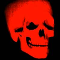 TikTok Account - https://p16-amd-va.tiktokcdn.com/tos-maliva-avt-0068/b068de818395c326734d951a76cb3e16~tplv-tiktokx-cropcenter-q:200:200:q70.jpg