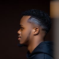 TikTok Account - https://p16-amd-va.tiktokcdn.com/tos-maliva-avt-0068/b06a1f32c19f5457989b7845149c33a2~tplv-tiktokx-cropcenter:200:200.jpeg