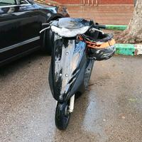 оригинальный звук