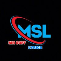 TikTok Account - https://p16-amd-va.tiktokcdn.com/tos-maliva-avt-0068/b071d769932aa07374d53d80ed4b1ced~tplv-tiktokx-cropcenter:200:200.jpeg