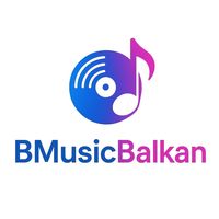 TikTok Account - https://p16-amd-va.tiktokcdn.com/tos-maliva-avt-0068/b071f7e3a0ebf7f896c3986017fa320f~tplv-tiktokx-cropcenter:200:200.jpeg