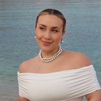 TikTok Account Photo