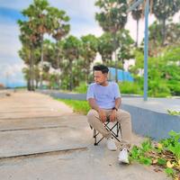 original sound - username..en