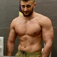 TikTok Account Photo