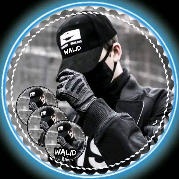 ✯𝕊𝕠𝕝𝕚𝕥𝕒𝕚𝕣𝕖✯ - walid31