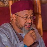 original sound - bashirusman25