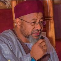 TikTok Account - https://p16-amd-va.tiktokcdn.com/tos-maliva-avt-0068/b089d8e70546fad1957e49a98b4d65db~tplv-tiktokx-cropcenter:200:200.jpeg