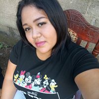yoselinespinoza611