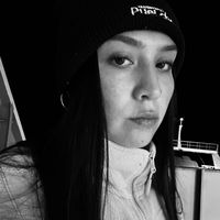 marthina.munzcar