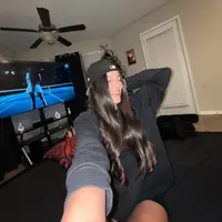 iliannysolano