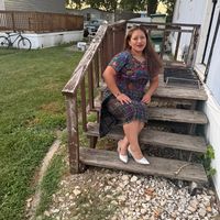 dayanajuarez35