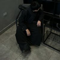 banhsosad24