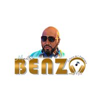 benzomix