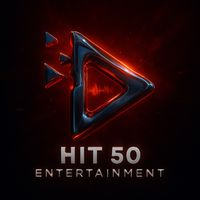 TikTok Account - https://p16-amd-va.tiktokcdn.com/tos-maliva-avt-0068/b0a51c29e22860fbdcb97f033e8fccf6~tplv-tiktokx-cropcenter:200:200.jpeg