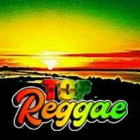 TikTok Account - https://p16-amd-va.tiktokcdn.com/tos-maliva-avt-0068/b0a7f1bb13464c5f6248b4861ae49780~tplv-tiktokx-cropcenter:200:200.jpeg