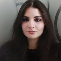 original sound - tanella_dee