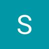 Steven Beardsley - @steven.beardsley - TikTok