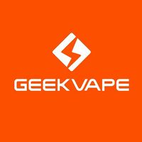 geekvape_ru