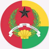 TikTok Account - https://p16-amd-va.tiktokcdn.com/tos-maliva-avt-0068/b0b327767d6679fe47332ffff4d21a8f~tplv-tiktokx-cropcenter:200:200.jpeg