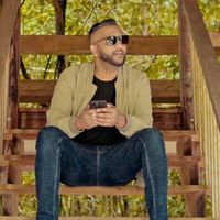 TikTok Account - https://p16-amd-va.tiktokcdn.com/tos-maliva-avt-0068/b0b90912894343cff65ddf346ad6d719~tplv-tiktokx-cropcenter:200:200.jpeg