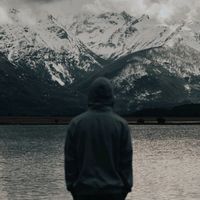 TikTok Account - https://p16-amd-va.tiktokcdn.com/tos-maliva-avt-0068/b0ba9827710df074f53f7d6304f74792~tplv-tiktokx-cropcenter:200:200.jpeg