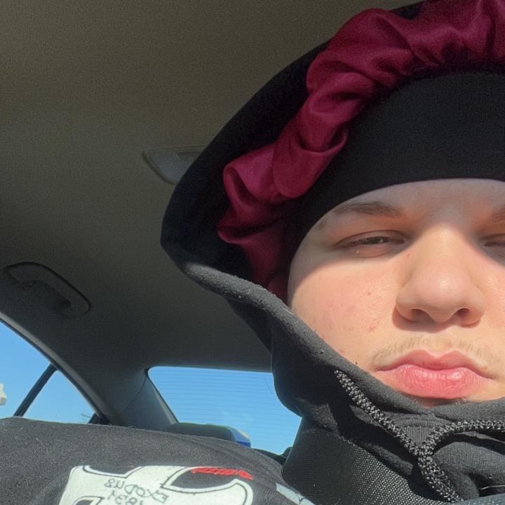 y2k.xav