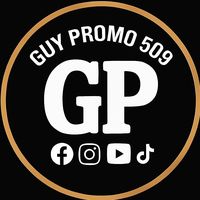 guypromo2