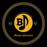 original sound - francis_lyric