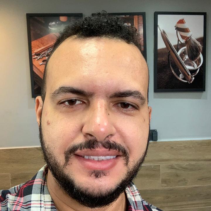 alvinho237735