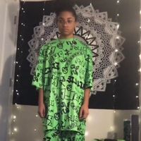 imariana.eilish