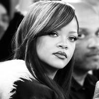 original sound - peyszn