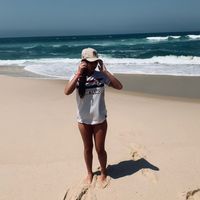 lisa_cmpsa