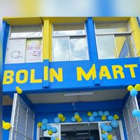 bolinmart
