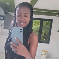 www.tiktok.com.jess1