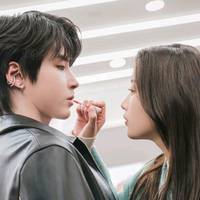 TikTok Account Photo