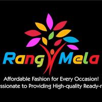 original sound - www.tiktok.comrangmela