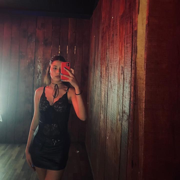 fran__carlomagno